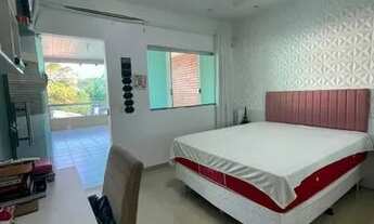 Imagem 6: Pra vender hoje! Dúplex 3 suítes, piscina, salão, entrega imediata! Nova Cidade