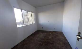 Imagem 6: CASA RESIDENCIAL