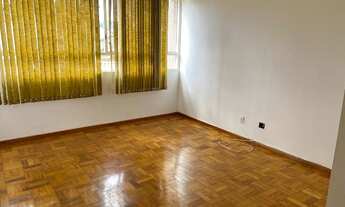 Imagem: Apto. Edifício Rio Negro - Ref V23536