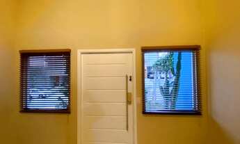 Imagem 5: Casa para aluguel e venda com 4 quartos em Vale dos Cristais - Macaé/RJ