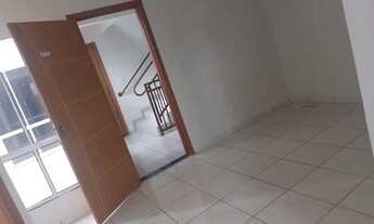 Imagem 2: Alugo apartamento 2 quartos no jardim céu azul