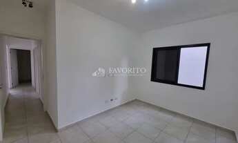 Imagem 6: Casa para alugar no bairro Loteamento Jardim Morumbi - Atibaia/SP