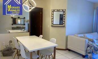 Imagem 6: Apartamento com 2 dormitórios à venda, 104 m² por R$ 300.000,00 - Ouro Verde - Rio das Ost