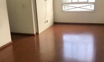 Imagem 4: Apartamento a Venda em Barueri