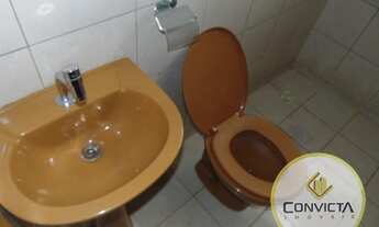 Imagem 6: Apartamento para Locação em RA VIII Núcleo Bandeirante, Setor de Indústrias Bernardo Sayão