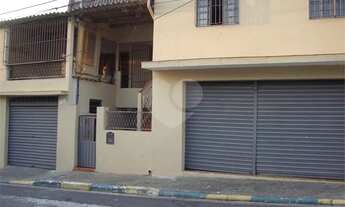 Imagem: Amplo sobrado