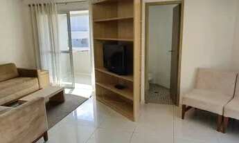 Imagem 5: Excelente Apartamento Duplex para moradia ou investimento á ''Uma quadra'&