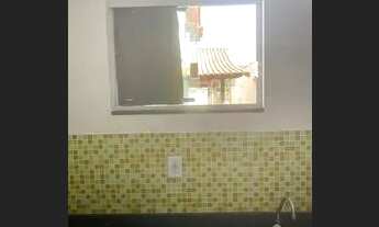 Imagem 7: Aluga se Kitnets em Piratininga