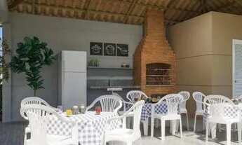 Imagem 4: Apartamento para Venda em Serra, Maringá, 2 dormitórios, 1 banheiro, 1 vaga