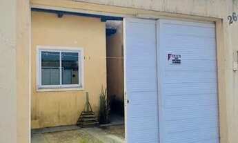 Imagem: Venda Ou Aluga-se!