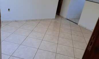 Imagem 3: Apartamento com 2 dormitórios à venda, 48 m² por R$ 200.000,00 - Enseada das Gaivotas