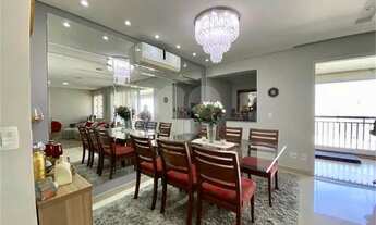 Imagem 4: São Paulo - Apartamento Padrão - BARRA FUNDA