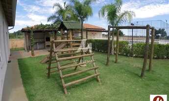 Imagem 4: Casa (sobrado em condominio) 3 dormitórios/suite, cozinha planejada, portaria 24 horas, em