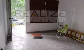 Imagem 4: Casa para aluguel com 101 metros quadrados com 3 quartos em Medianeira - Porto Alegre - RS