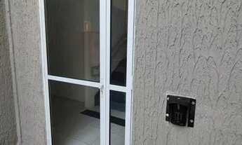 Imagem 7: Alugo apartamento Novo no Conquista Rubi