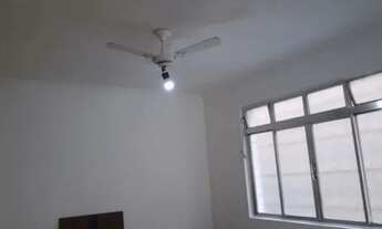 Imagem 2: Apartamento próximo a praia e VLT