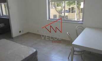 Imagem 4: Apartamento-À VENDA-Centro-Rio de Janeiro-RJ