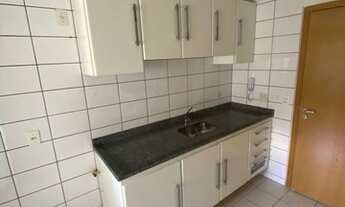 Imagem 4: Vendo Apartamento de 3 quartos no Edifício Joan Miró