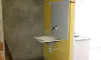 Imagem 7: Alugo casa no portal sudoeste