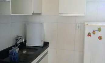 Imagem 5: Apartamento para locação