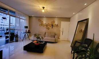 Imagem: APARTAMENTO OM 4/4 EM 202M2, 2 VAGAS DE