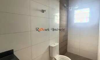 Imagem 7: Casa com 3 dorms, Agenor de Campos, Mongaguá - R$ 499 mil, Cod: 1394