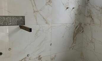 Imagem 6: Casa Duplex para Venda em Sarzedo, Masterville, 3 dormitórios, 1 suíte, 3 banheiros, 2 vag