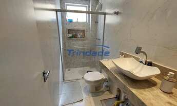 Imagem 5: Aluguel Residential / Apartment Belo Horizonte MG