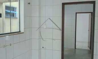 Imagem 4: Apartamento para aluguel possui 100 metros quadrados com 2 quartos em Centro - Jaraguá do