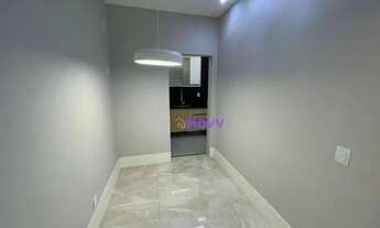 Imagem 12: Apartamento com 2 dormitórios à venda, 78 m² por R$ 1.950.000,00 - Leblon - Rio de Janeiro