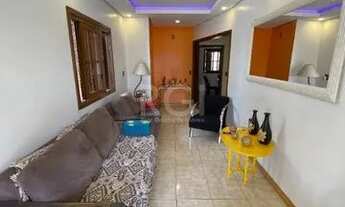 Imagem 7: Casa para Venda - 290m², 3 dormitórios, sendo 1 suites, 6 vagas - Igara