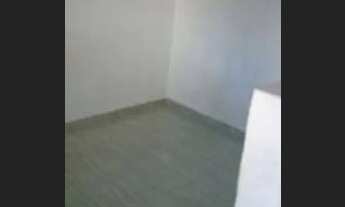 Imagem 6: Kitinete em bonsucesso