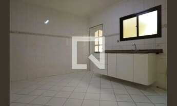 Imagem 2: Apartamento para Aluguel - Vila Metalúrgica, 3 Quartos, 69 m2