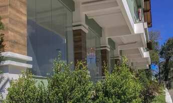 Imagem 7: Apartamento em Residencial no bairro Vale Verde em Nova Petrópolis