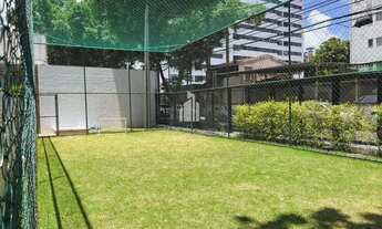 Imagem 5: More no coração do Espinheiro| Edf. Porto Arromanches| 3 Quartos(Sendo 1 suíte