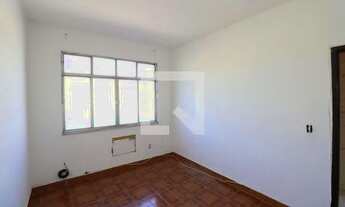 Imagem 6: Apartamento para Aluguel - Camarão, 2 Quartos, 59 m2