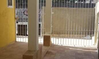 Imagem 3: Casa para Locação em Rio de Janeiro, 2 dormitórios, 1 banheiro, 1 vaga