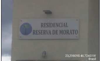 Imagem 2: FRANCISCO MORATO - Apartamento Padrão - RESIDENCIAL SAO LUIS