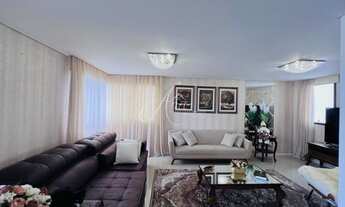 Imagem 7: Lindo Apartamento em Área Nobre