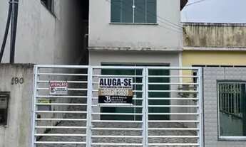 Imagem: PONTO COMERCIAL COM GARAGEM