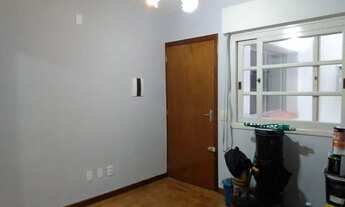 Imagem 2: Apartamento com 2 dormitórios à venda, 47 m² por R$ 230.000 - Jardim Botânico - Porto Aleg