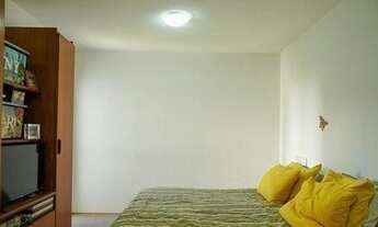 Imagem 4: Apartamento para venda com 106 metros quadrados com 3 quartos em Vila Pompéia - São Paulo