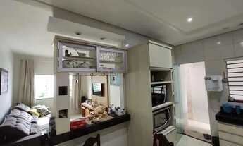 Imagem 7: Para venda possui 130 metros quadrados com 3 quartos