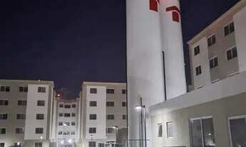 Imagem: APARTAMENTO NO TÉRREO LADO DA SOMBRA, NO