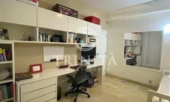 Imagem 7: Apartamento em Barra da Tijuca - Rio de Janeiro