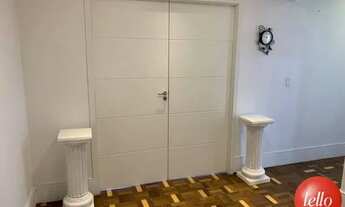 Imagem: São Paulo - Loft - Vila Nova Conceição