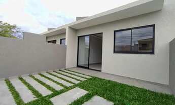 Imagem 4: Casa para Venda em Pontal do Paraná, Balneário Grajaú, 2 dormitórios, 1 suíte, 2 banheiros