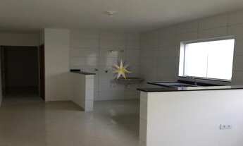 Imagem 5: Apartamento Parque Artur Alvim São Paulo/SP