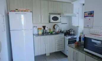 Imagem 3: Apartamento Residencial à venda, Jardim Maria Eugênia, Sorocaba