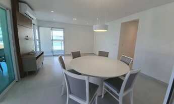 Imagem 6: Quot;Prédio Novo, Alto Padrão" Ótima localização, apenas 01 apto por andar